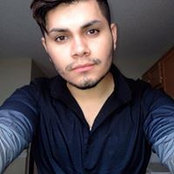 Waldo Morales's photo