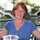sandy_smith563