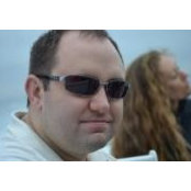 Christopher Butler's photo