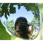 Amélie Chaput's photo