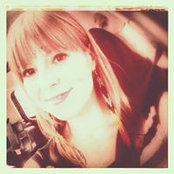 Bess Cubbage's photo