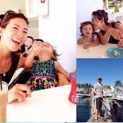 Yukiko Ema's photo