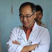 Paul Park's photo