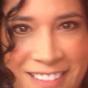 Foto de Magali Paramo
