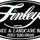 Finley's Tree & Landcare, Inc.