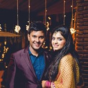 Shamit Biswas's photo