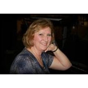 Yvette Teel's photo