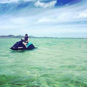 Jess Van Dyk's photo