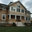 Vitale Custom Homes, LLC