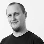 Damian Atwill's photo