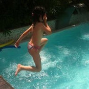 Giulia Biamonti's photo