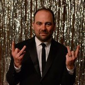 Jason Koegler's photo