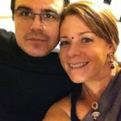 Josh Molina's photo
