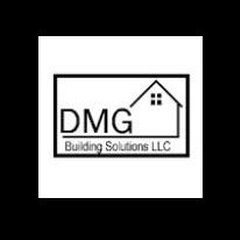 DMG Building Solutions LLC