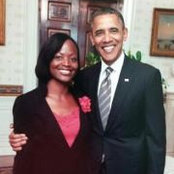 Nneka Howard-Sibilly's photo