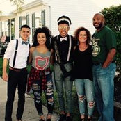 Cassy Wilkins's photo