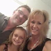 Terra Ahlman's photo