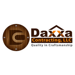 Daxxa Contracting, LLC