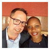 Shawn Roberts's photo