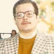 Foto von Ben Maggiore