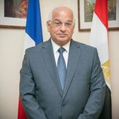 Sabry Ghalys foto