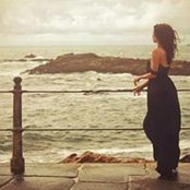 Natali Bross's photo