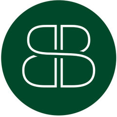 BBTB