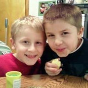 Liane Pizzo-Tillotson's photo