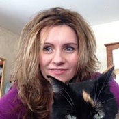 Dawn Mellquist's photo