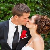 Sandi Brue Keller's photo