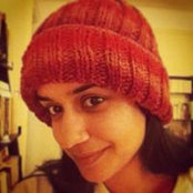 Nassime Chida-Madiwales foto