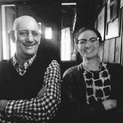 Lindsey DeBerry's photo