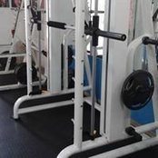 Photo de Art Gym