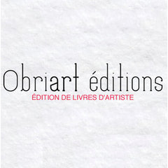 Obriart éditions