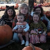 Pam Smith's photo