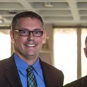 Jeff Moe's photo