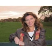 Rachel Gaffney's photo