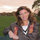 Rachel Gaffney