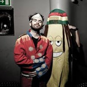 Hannah Reilly's photo