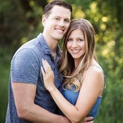 Christina Olson Sturtevant's photo