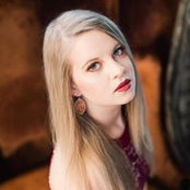 Brooke's photo