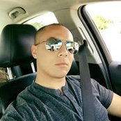 Denzel Ausborne's photo