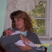 Marilyn Miller's photo