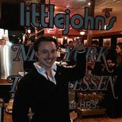 Cooper Littlejohn's photo