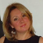 Елена Логинова's photo