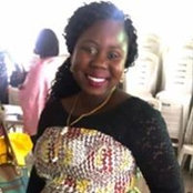 Adedayo Adediran-Oyedele's photo