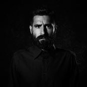 Holger Stemplinger's photo