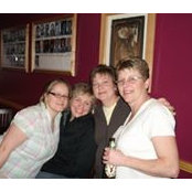 Dorothy Gees foto