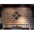 RQ Tileworks,Inc.'s profile photo