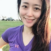Mengyu Chen's photo